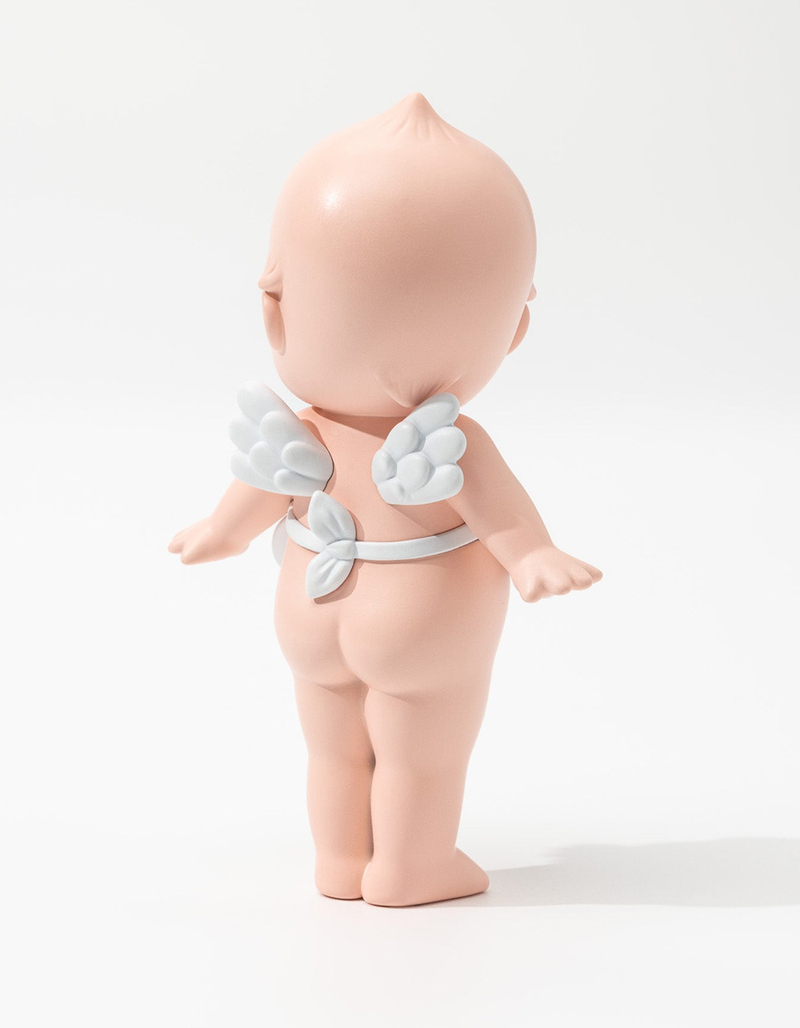 SMOKO Kewpie®️ Mini Figure Blind Box image number 2