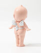 SMOKO Kewpie®️ Mini Figure Blind Box image number 3