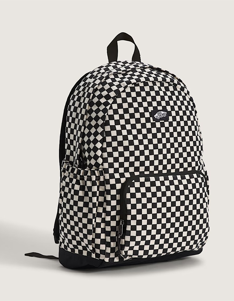 VANS New Skool Backpack image number 1