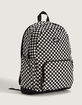 VANS New Skool Backpack image number 2