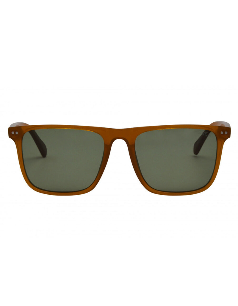I-SEA Dax Polarized Sunglasses image number 1