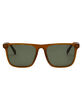 I-SEA Dax Polarized Sunglasses image number 2
