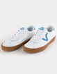VANS Sport Low Womens Shoes image number 2