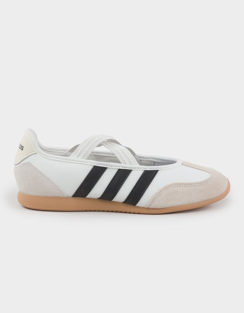 ADIDAS Barreda Mary Jane Womens Shoes image number 0