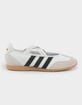 ADIDAS Barreda Mary Jane Womens Shoes image number 1