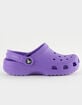 CROCS Kids Classic Clogs image number 1