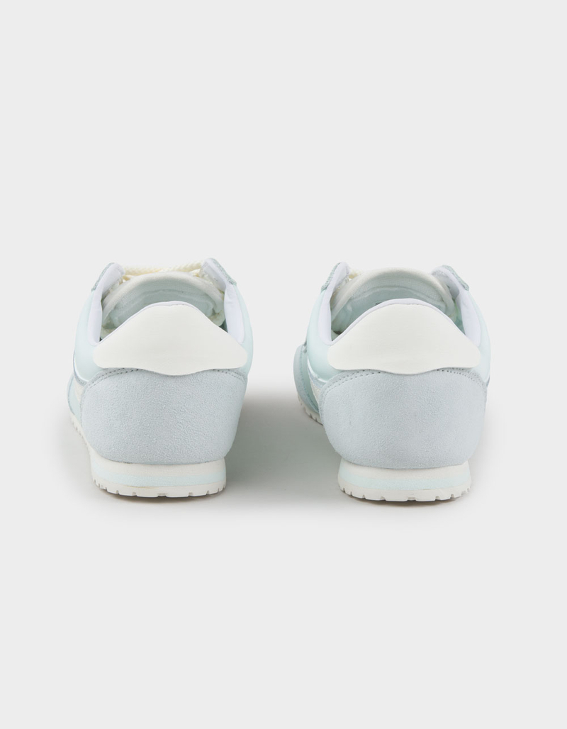 VANS Super Lowpro Womens Shoes image number 3