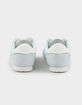 VANS Super Lowpro Womens Shoes image number 4