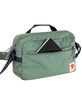 FJALLRAVEN High Coast Crossbody Bag image number 7
