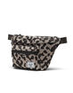 HERSCHEL SUPPLY CO. Pop Quiz Hip Pack image number 2