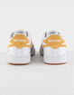 REEBOK Club C Revenge Womens Shoes image number 4