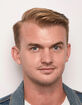BYRD Slick Pomade image number 5