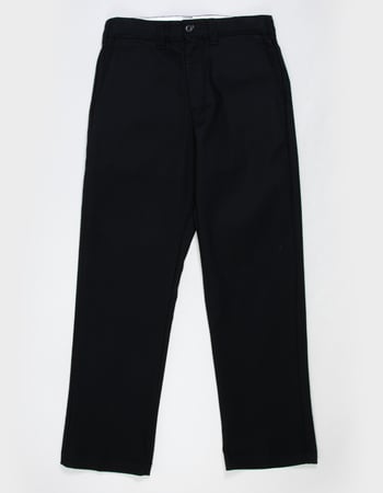 DICKIES 874 Pro Series Mens Work Pants Alternative Image