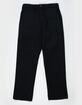 DICKIES 874 Pro Series Mens Work Pants image number 2