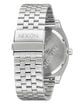 NIXON Time Teller Solar Watch image number 4