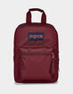 JANSPORT Big Break Lunch Bag image number 1
