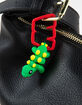 3D WIDGETZ Collectible Keychain Blind Bag image number 3