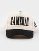 Gameday Womens Snapback Hat image number 2