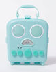 SUNNYLIFE Beach Sounds Speaker image number 1