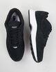 SAUCONY Grid Jazz 9 Shoes image number 5