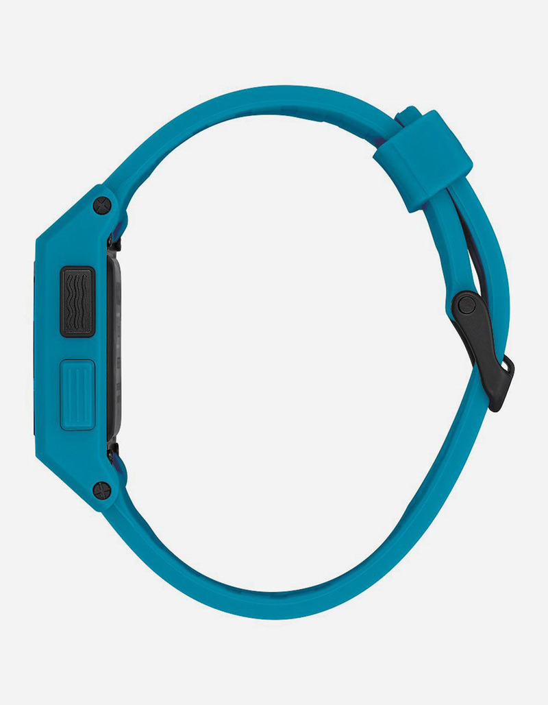 NIXON Base Tide Watch image number 1