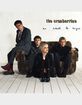 THE CRANBERRIES No Need To Argue (30th Anniversary Edition) [Deluxe 2 LP's] image number 1