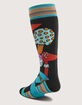 THIRTYTWO TM Merino Mens Socks image number 2