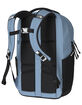 THE NORTH FACE Vault Backpack image number 4