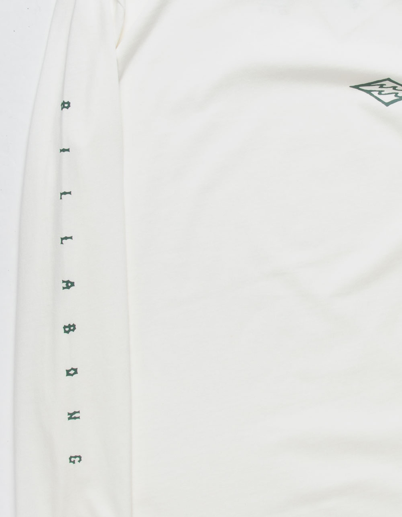 BILLABONG Unity Boys Tee image number 2