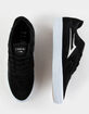 LAKAI Essex Mens Shoes image number 5