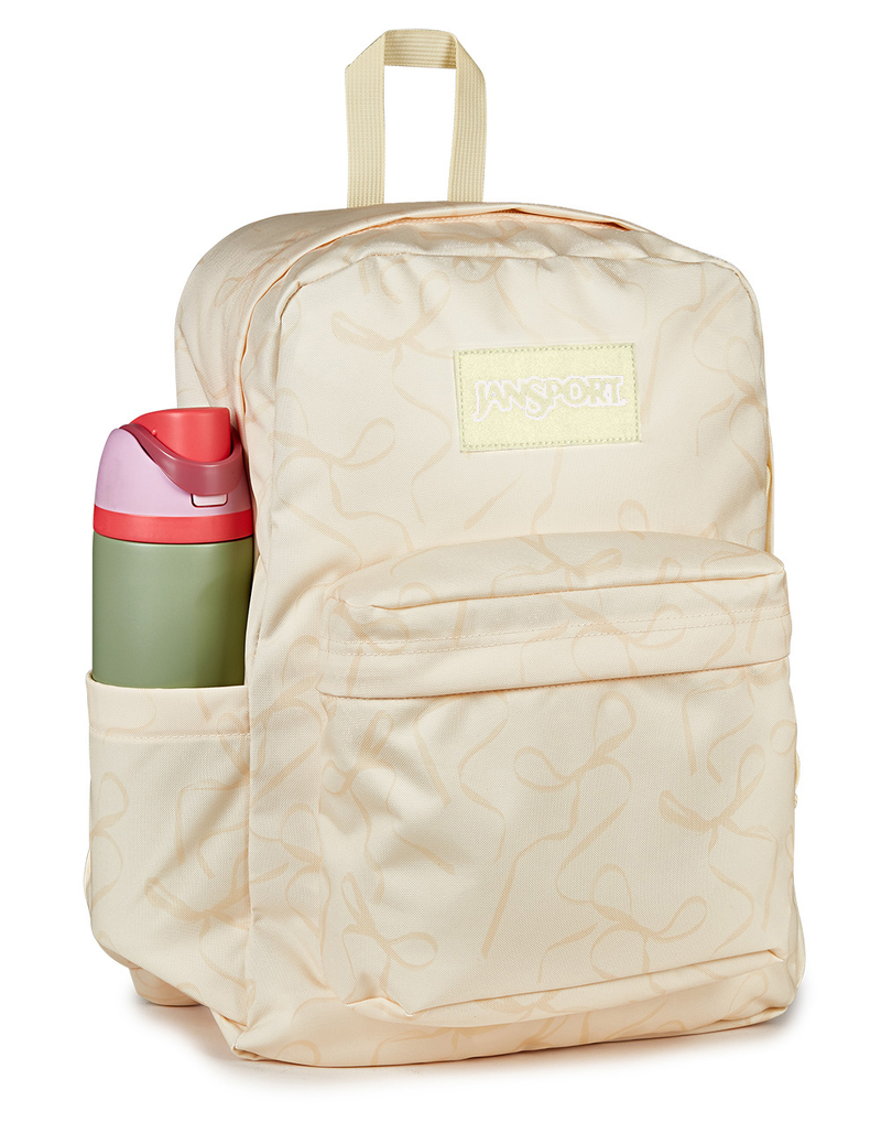 JANSPORT SuperBreak Plus Backpack image number 2