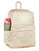 JANSPORT SuperBreak Plus Backpack image number 3