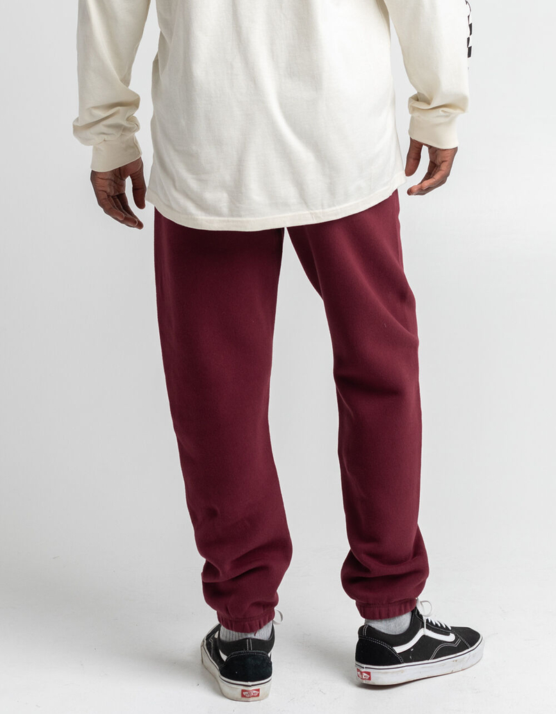 VANS Comfycush Mens Sweatpants image number 2