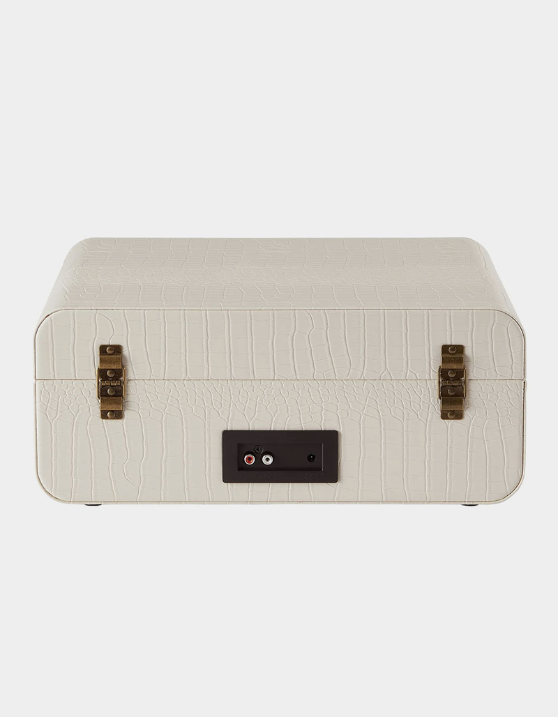 CROSLEY Mercury Turntable image number 4