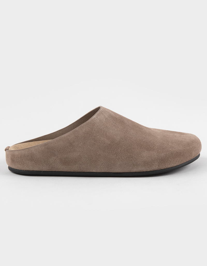 STEVE MADDEN Fern Womens Slides image number 0