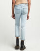 RSQ Girls Girlfriend Jeans image number 4