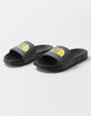 THE NORTH FACE Base Camp III Mens Slide Sandals image number 1