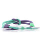 RASTACLAT Compound Mist Womens Bracelet image number 1
