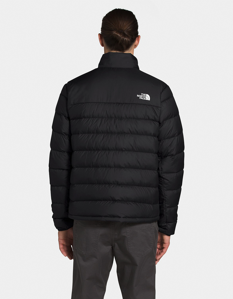 THE NORTH FACE Aconcagua 2 Mens Jacket image number 3