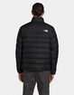 THE NORTH FACE Aconcagua 2 Mens Jacket image number 4
