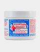 EGYPTIAN MAGIC 2oz Skin Cream image number 1