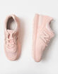 NEW BALANCE 574 Womens Shoes image number 5