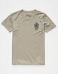JETTY Copperhat Boys T-Shirt image number 2