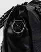 Large City Shoulder Bag image number 7