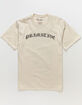 PRIMITIVE Exchange Mens Tee image number 2