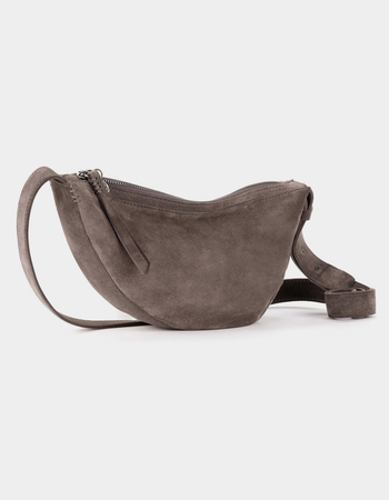THE SAK Tess Sling Bag Primary Image