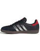 ADIDAS x Coca-Cola Samba OG Shoes image number 3