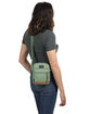 JANSPORT Core Crossbody Bag image number 6