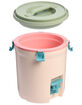 STANLEY Limited Edition Adventure Fast Flow 2 Gallon Water Jug image number 3
