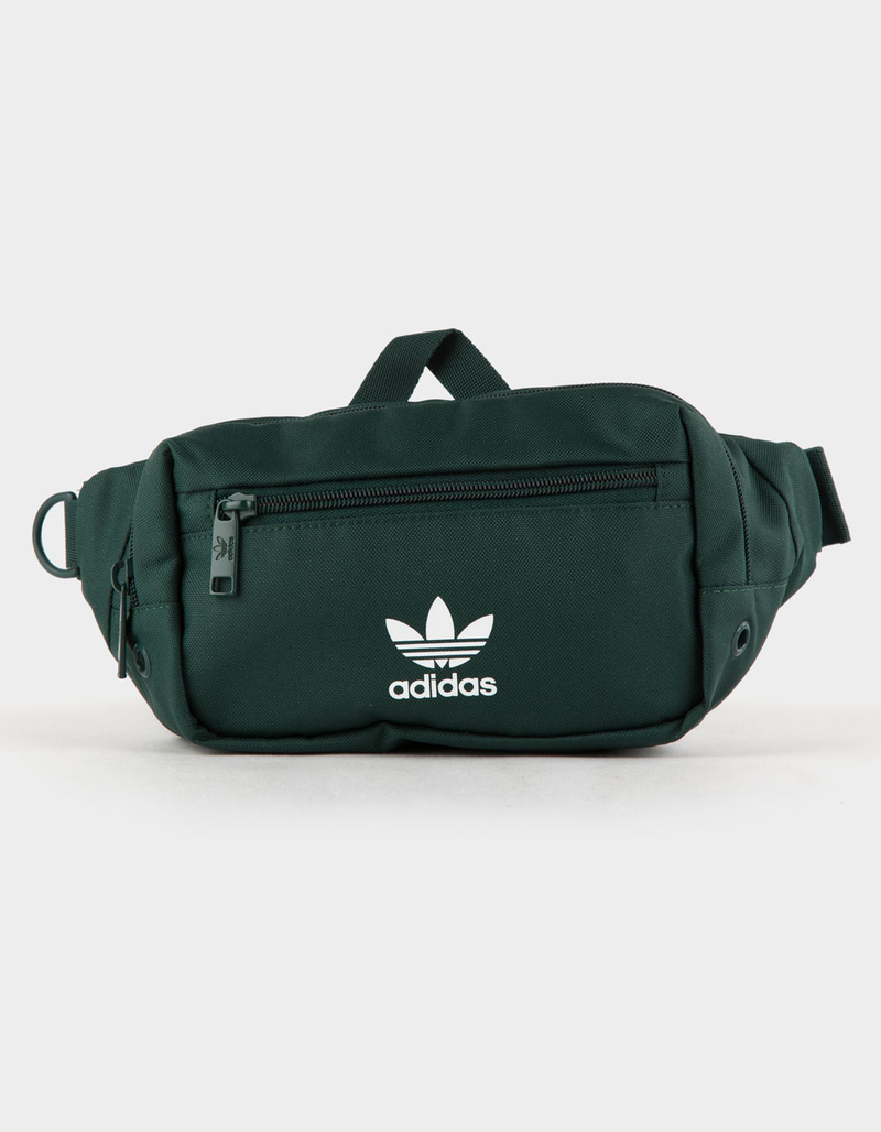 ADIDAS Originals For All Waist Pack image number 0